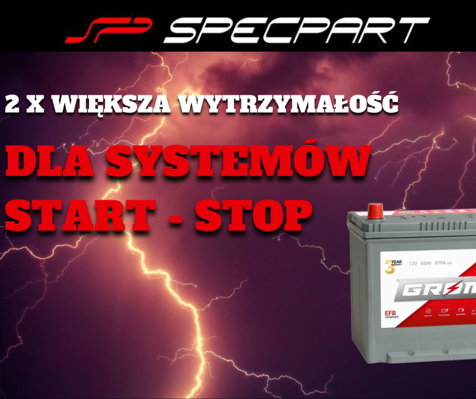 Akumulatory Rzeszów posiadamy najlepsze akumulatory w mieście.