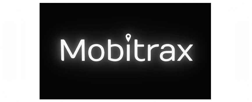 MOBITRAX