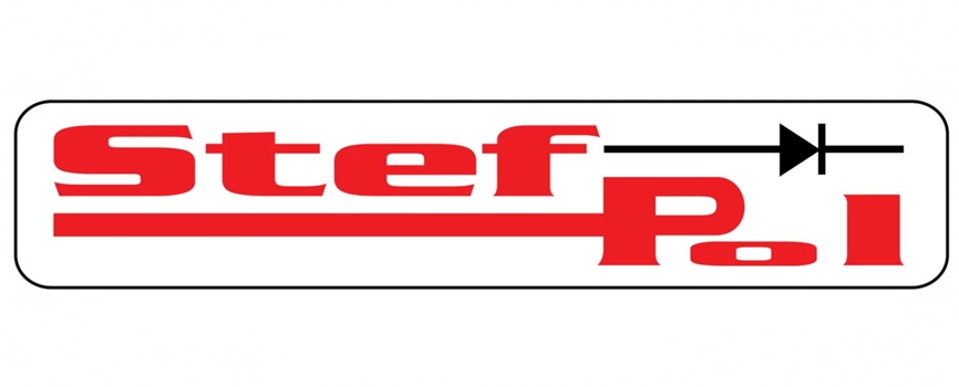 STEF-POL