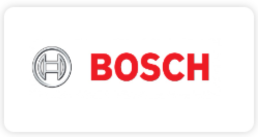 BOSCH