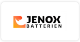 JENOX