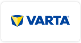 VARTA
