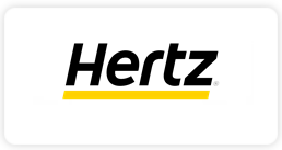 HERTZ