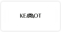 KEMOT