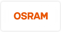OSRAM
