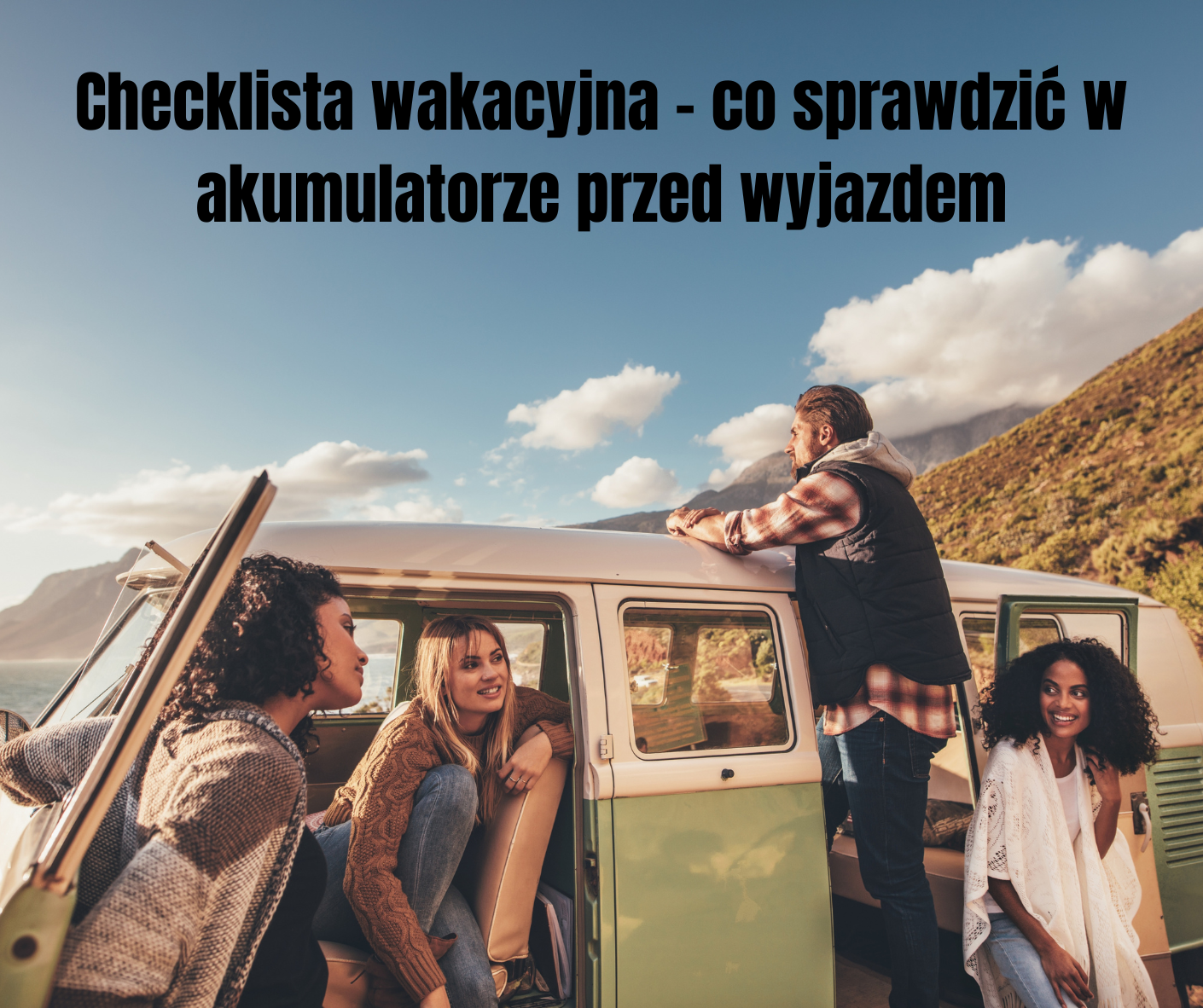 Akumulator Mątwy Inowrocław