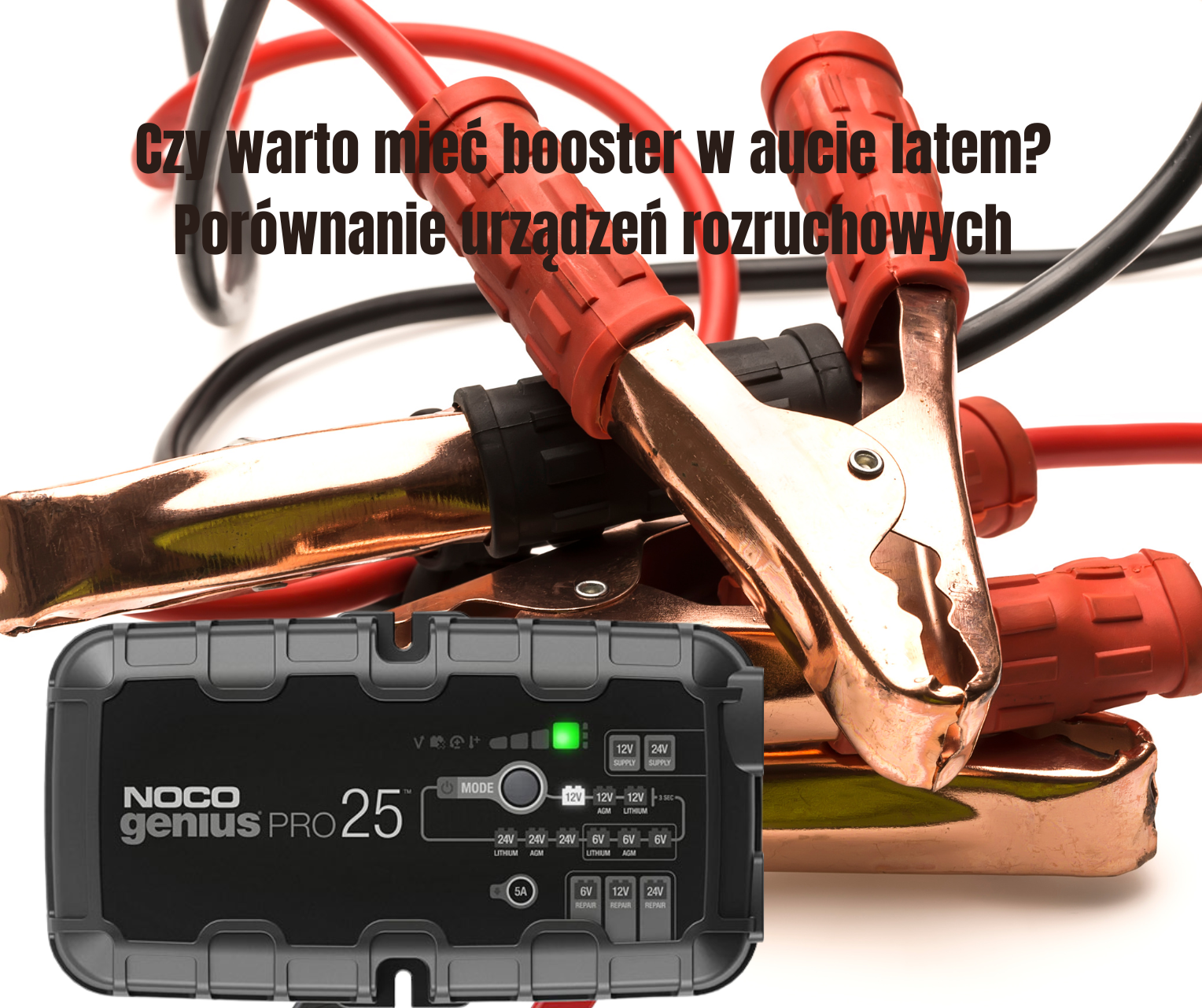 Akumulatory samochodowe Kędzierzyn-Koźle