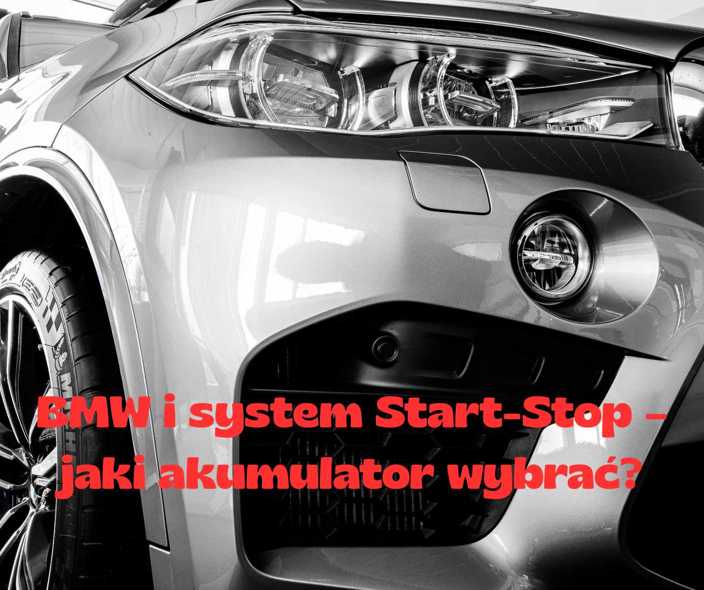 Akumulatory Radom ul.Gębarzewska 10 tel.694 742 537