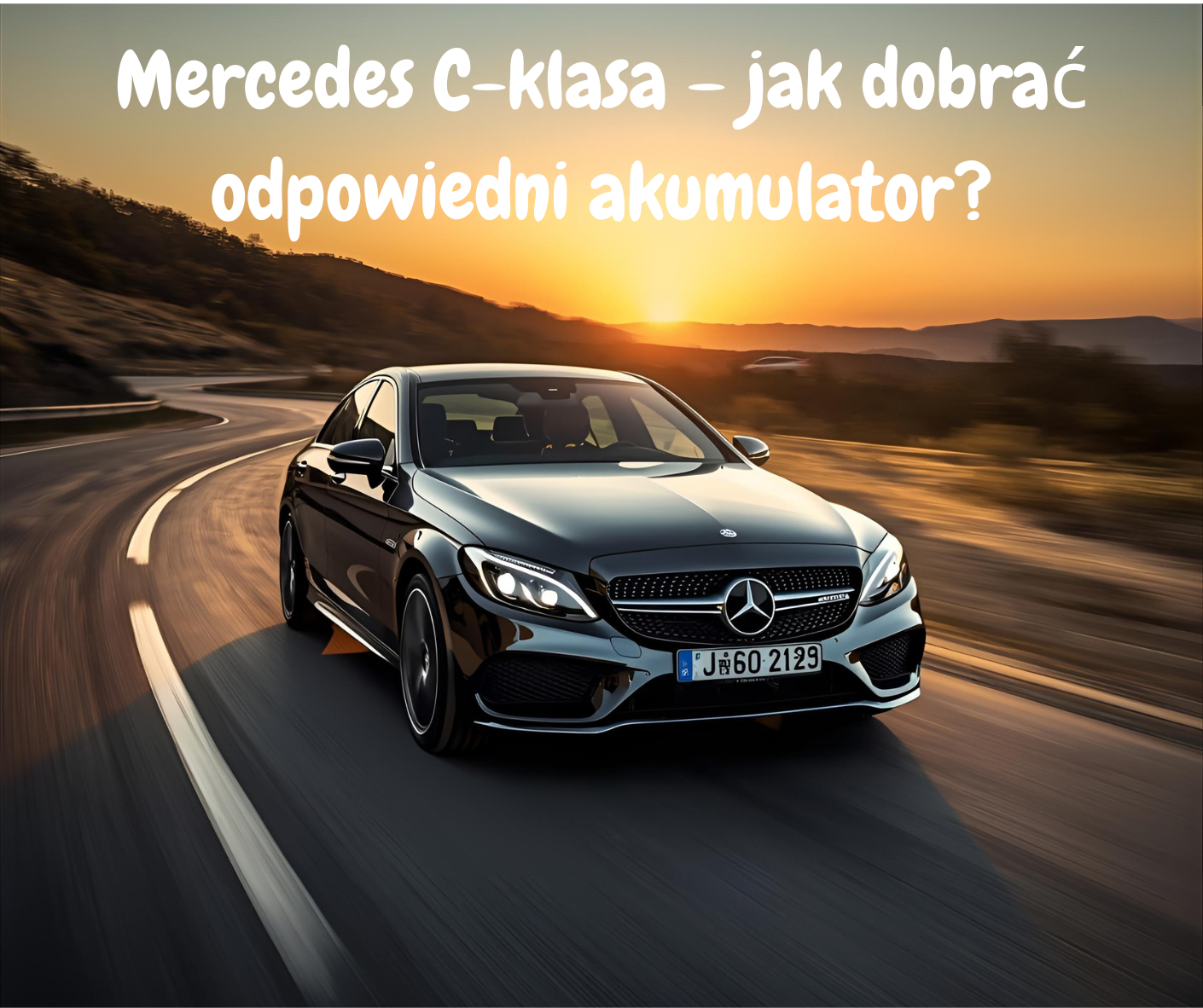 Akumulatory Piastów