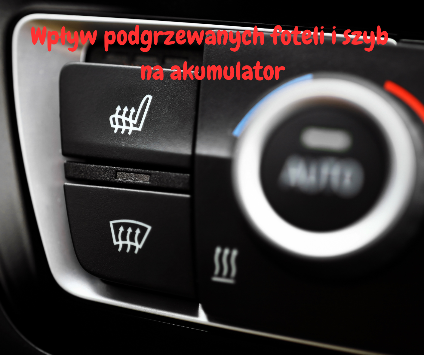Akumulatory Chwałowice