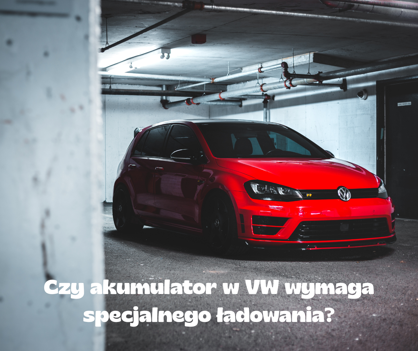 Akumulatory Halemba